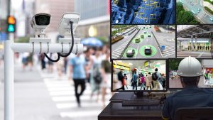 Elevating Excellence in Facility Management: BoldTarget's Comprehensive Solutions 6 CCTV contracting company in Khobar