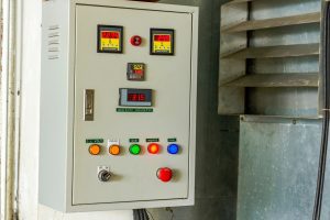 General Contracting Company in saudi arabia