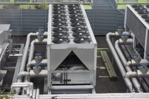 General Contracting Company in saudi arabia