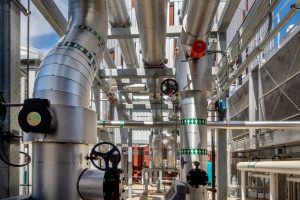 Your Premier Choice for Comprehensive MEP & Renovation Solutions 4 General Contracting Company in saudi arabia