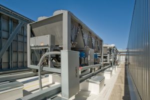 General Contracting Company in saudi arabia