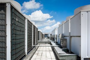 General Contracting Company in saudi arabia