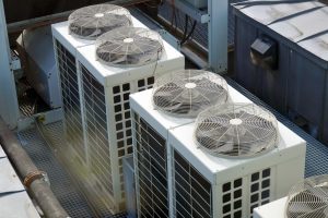 How to Improve HVAC Energy Efficiency: A Comprehensive Guide 4 General Contracting Company in saudi arabia
