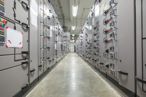 Expert Electrical Contracting