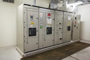 General Contracting Company in saudi arabia