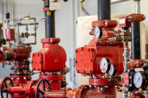 General Contracting Company in saudi arabia