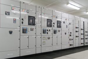 General Contracting Company in saudi arabia