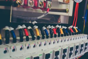 General Contracting Company in saudi arabia