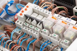 General Contracting Company in saudi arabia