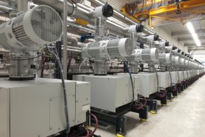 General Contracting Company in saudi arabia