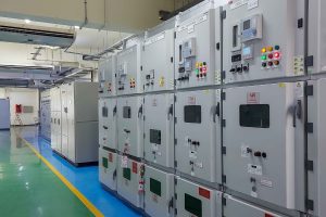 General Contracting Company in saudi arabia