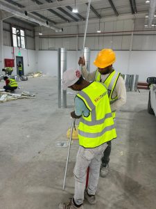 Discover why Boldtarget is a leading electromechanical contractor in KSA. Learn how Boldtarget delivers world-class MEP solutions for industrial, commercial, and Vision 2030 projects.