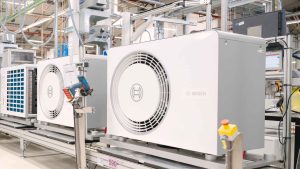 Discover why regular AC maintenance in Saudi Arabia is essential. BoldTarget provides expert maintenance services to improve performance, save energy, and extend AC lifespan.