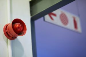 Electrical Contracting Experts in Saudi Arabia | BoldTarget Low Current & Smart Control Systems 1 General Contracting Company in saudi arabia