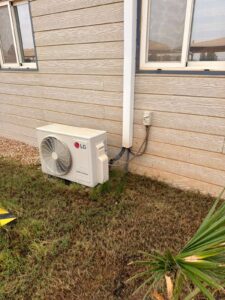 Construction Camp Infrastructure in Saudi Arabia 5 General Contracting Company in saudi arabia