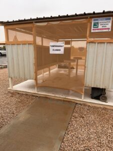 General Contracting Company in saudi arabia