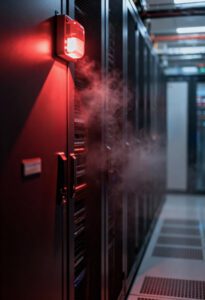 General Contracting Company in saudi arabia