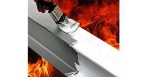 General Contracting Company in saudi arabia