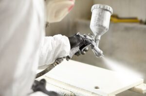 General Contracting Company in saudi arabia