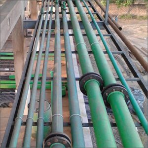 Top Plumbing Contractors in Saudi Arabia for Industrial & Commercial Projects 2 General Contracting Company in saudi arabia