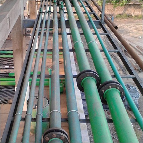 How to Choose the Best Plumbing Contractor in Saudi Arabia for Your Project