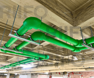 General Contracting Company in saudi arabia