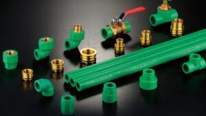 General Contracting Company in saudi arabia