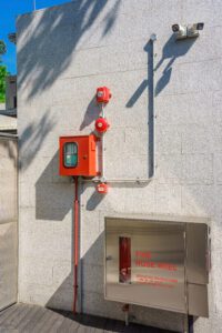 General Contracting Company in saudi arabia