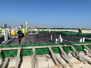 Drain Cleaning Services in Dammam | BoldTarget Experts