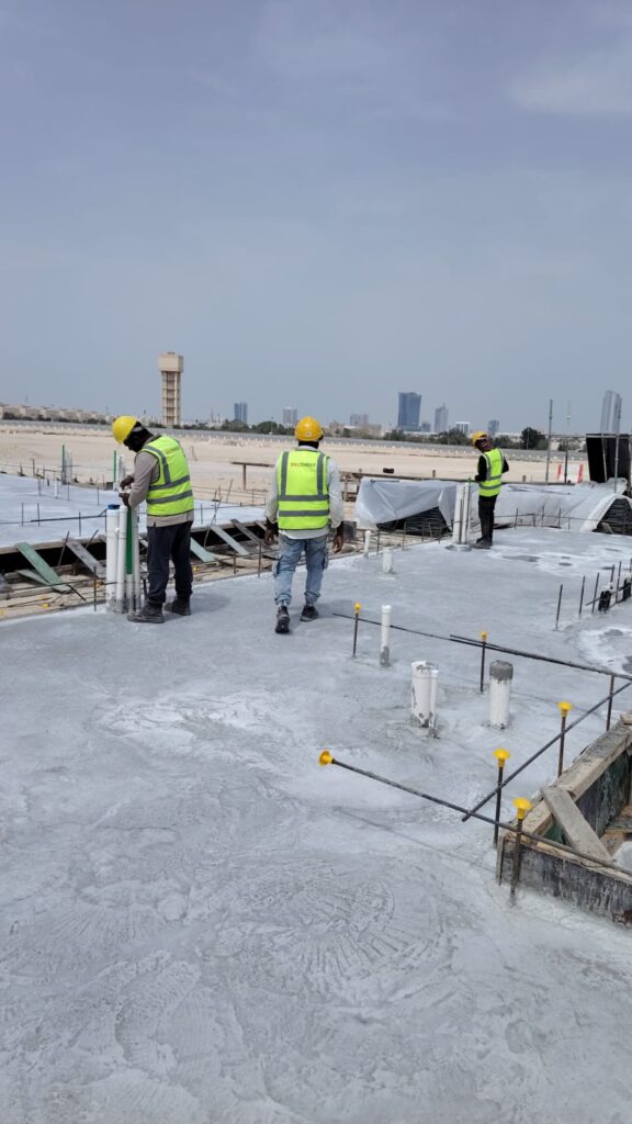 Drain Cleaning Services in Dammam | BoldTarget Experts