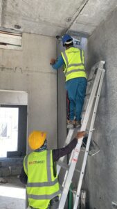 Emergency Plumber in Dammam