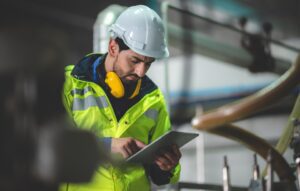 Learn how we ensure safety and quality in every project through strict standards, certified teams, risk management, and continuous quality control from start to finish.

