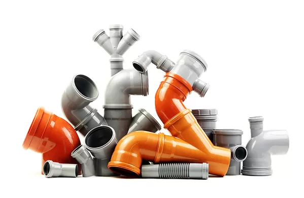 Expert Plumbing Services in NEOM | BoldTarget General Contracting