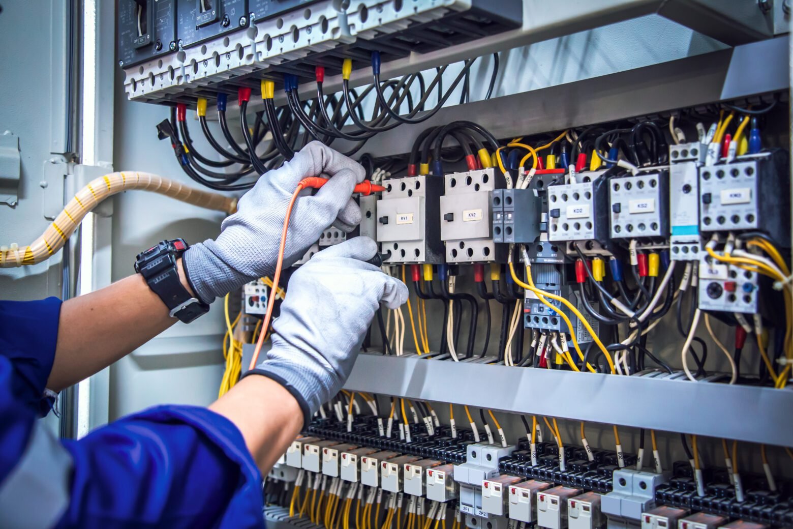 Task Checking Mep Project Manager What Is MEP and Why It’s the Backbone of Construction in Saudi Arabia ...