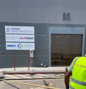 Boost Your Property Value with Passive Fire Protection in Saudi Arabia 2 Electrical Contracting