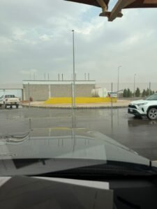 General Contracting Company in saudi arabia