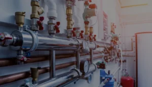 General Contracting Company in saudi arabia