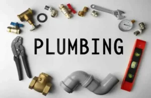 Emergency Plumber in Dammam | 24/7 BoldTarget Services