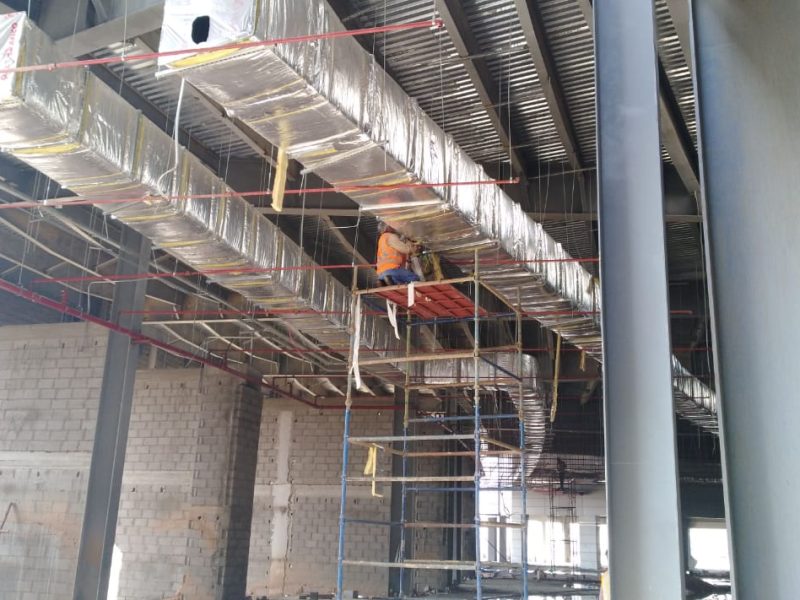 WhatsApp Image 2025-03-02 at 10.30.56 AM