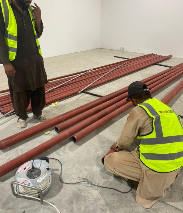 WhatsApp Image 2025-09-02 at 12.24.55 PM (3)