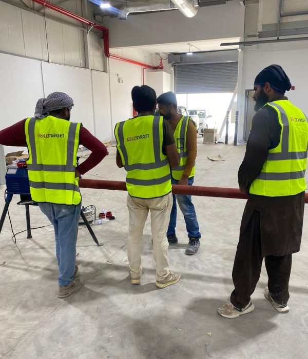 WhatsApp Image 2025-09-02 at 12.24.56 PM