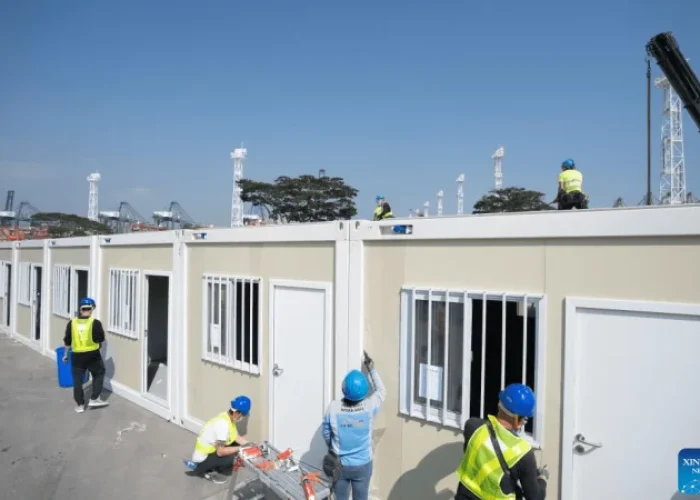 dtc-construction-rc8hg5466kc737qe9lsd3xkfniwrpgdhi0a2wnq650
