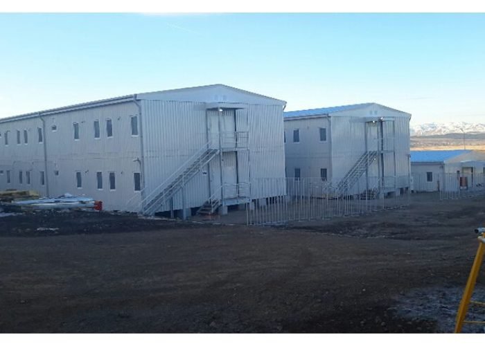 dtc-facility-construction-1.jpg