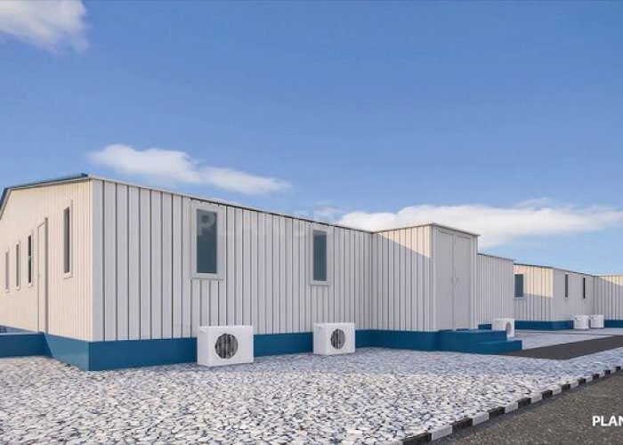 dtc-facility-construction-2.jpg